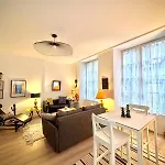 Les Cactus #maisonsavaron - 52m2 - Terrasse