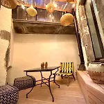 Apartamento Les Cactus #maisonsavaron - 52m2 - Terrasse Clermont-Ferrand
