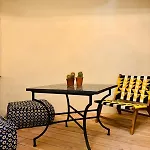 Apartamento Les Cactus #maisonsavaron - 52m2 - Terrasse Clermont-Ferrand