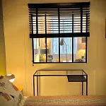 Les Cactus #maisonsavaron - 52m2 - Terrasse *