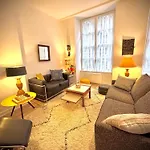Apartamento Les Cactus #maisonsavaron - 52m2 - Terrasse *