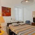 Les Cactus #maisonsavaron - 52m2 - Terrasse Clermont-Ferrand