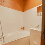 Les Cactus #maisonsavaron - 52m2 - Terrasse Apartamento
