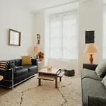 Apartamento Les Cactus #maisonsavaron - 52m2 - Terrasse *
