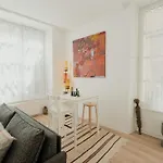 Les Cactus #maisonsavaron - 52m2 - Terrasse Apartamento