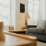 Apartamento Les Cactus #maisonsavaron - 52m2 - Terrasse *