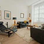 Les Cactus #maisonsavaron - 52m2 - Terrasse Apartamento *