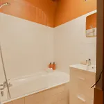 Les Cactus #maisonsavaron - 52m2 - Terrasse * Clermont-Ferrand