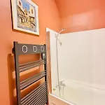Apartamento Les Cactus #maisonsavaron - 52m2 - Terrasse