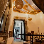 Apartamento Les Cactus #maisonsavaron - 52m2 - Terrasse