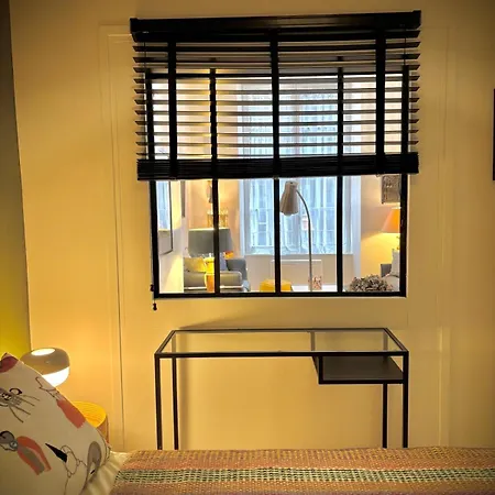 Les Cactus #maisonsavaron - 52m2 - Terrasse *