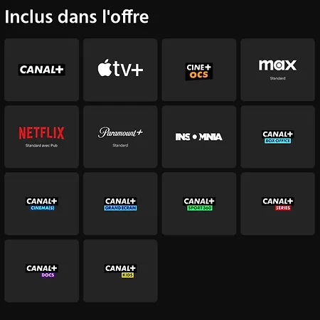 Apartament Les Cactus #maisonsavaron