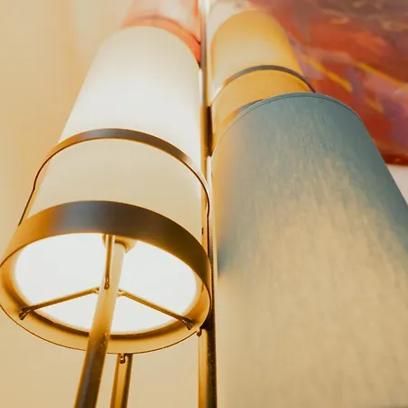 Apartment Les Cactus #maisonsavaron