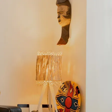 Les Cactus #maisonsavaron