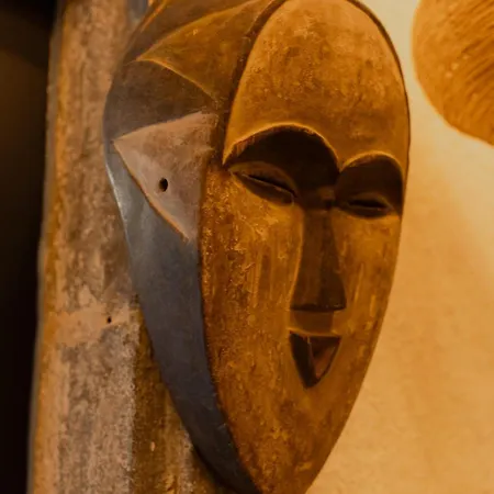 Les Cactus #maisonsavaron - 52m2 - Terrasse * קלרמונט-פרנד