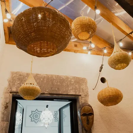 Apartment Les Cactus #maisonsavaron Clermont-Ferrand