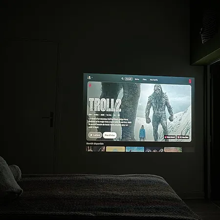 Les Cactus #maisonsavaron - 52m2 - Terrasse Апартаменты