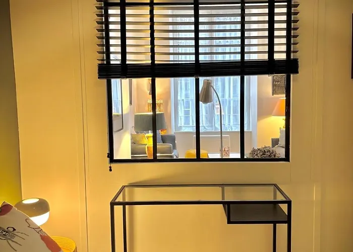 Les Cactus #maisonsavaron - 52m2 - Terrasse *