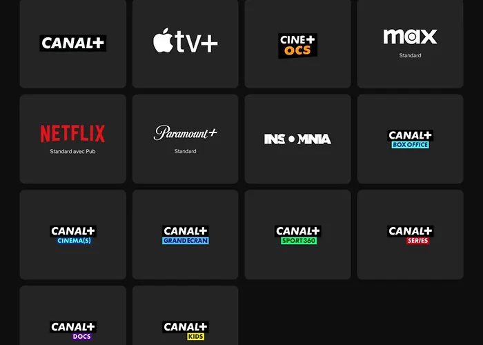 Апартаменты Les Cactus #maisonsavaron - 52m2 - Terrasse