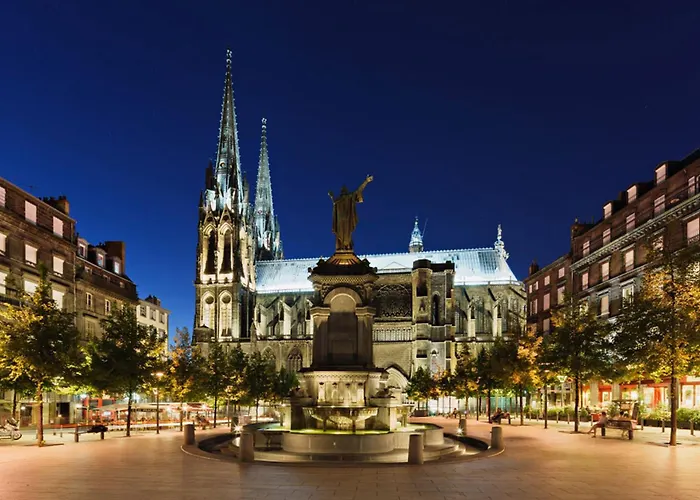 Les Cactus #maisonsavaron - 52m2 - Terrasse Апартаменты