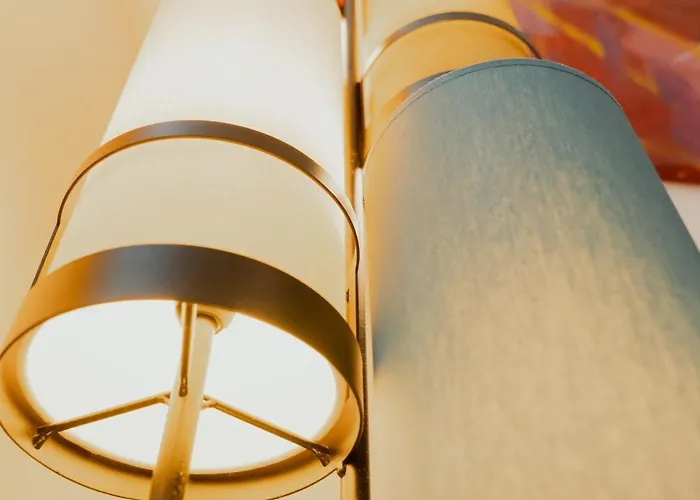 Apartament Les Cactus #maisonsavaron - 52m2 - Terrasse