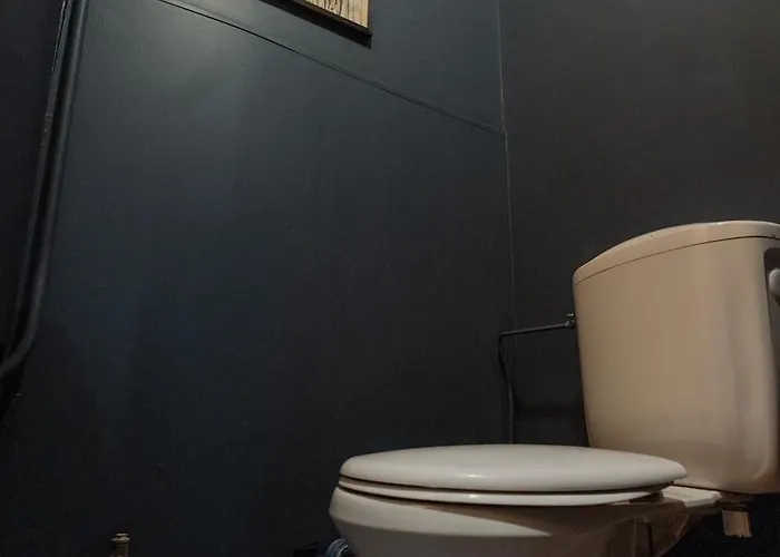 Les Cactus #maisonsavaron - 52m2 - Terrasse *