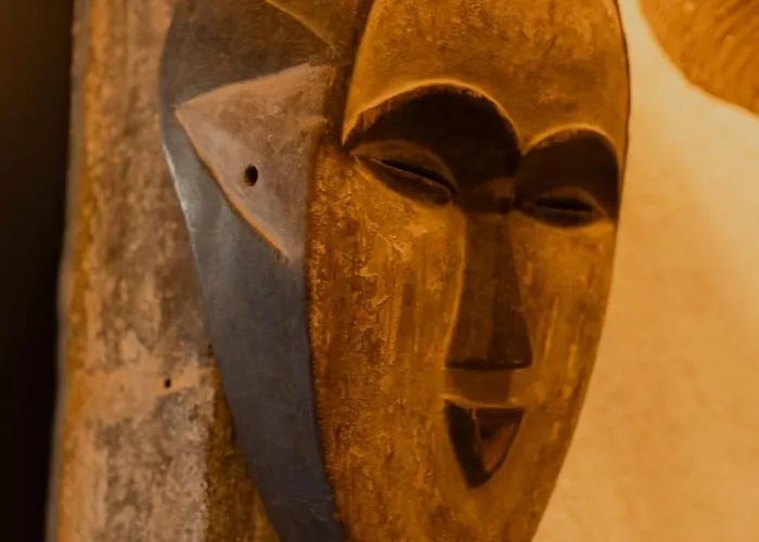 Les Cactus #maisonsavaron - 52m2 - Terrasse * Клермон-Ферран