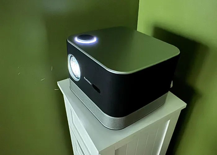 Апартаменты Les Cactus #maisonsavaron - 52m2 - Terrasse *