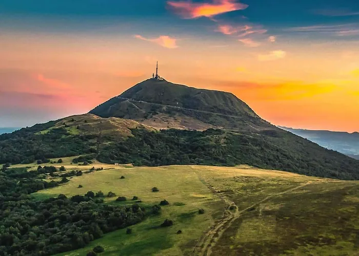 Les Cactus #maisonsavaron - 52m2 - Terrasse